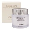 오휘 익스트림 화이트 나이아신아마이드 10퍼센트 티엑스 멜라토닝 크림 60ml O