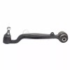 Delphi Suspension Control Arm and Ball Joint Assembly Front Lower