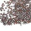 1440pcs Bulk Flatback Steel Back Rhinestones Cute Craft Rhinestones for