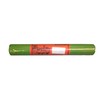 Javis Dark Meadow Green (#11) Simulated Landscape Mat - 1200mm