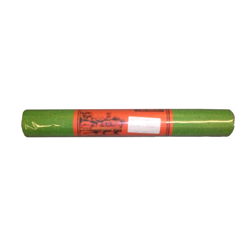 Javis Dark Meadow Green (#11) Simulated Landscape Mat - 1200mm