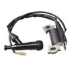 30500-ZE1-033 Ignition Coil for Predator 212 GX160 GX200 GX120 GX140