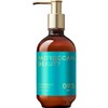 MOROCCANOIL Moroccan Beauty Deep Moist Hair Treatment 430mL / 모로칸 뷰티 딥 모이스트 헤어 트리트먼트 430mL