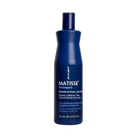 ANVEN MATISSE 480 ml