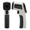 XRCLIF‑420E Digital Infrared Thermometer Non Contact Thermometer High Accuracy Temperature