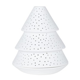 Small Christmas Light