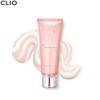 CLIO Tone Up Sun Cream SPF50+ PA++++ 60ml