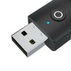 3 in 1 Bluetooth 5,0 Sender und Empfänger 3.5mm, USB