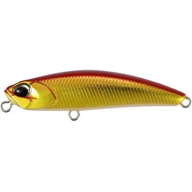 Duo (Duo) Lure Tetra Works yurapen Bunting Blue asa0026 