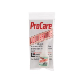 Professional Pet Products Pro Care Liquid Bandage, 14.2 ml