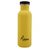 Laken Basic Steel Bottle, Stainless Steel Bottle for Children and