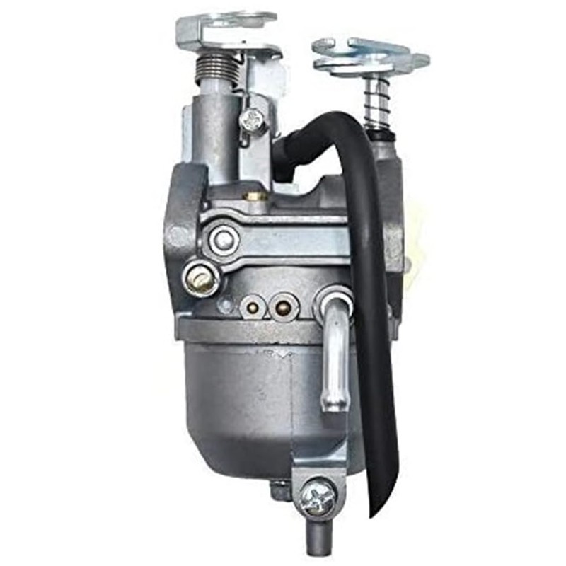 YJGZSVK Carburetor For Kawasaki Mule 600 610 KAF400 2005-2019 Replaces