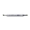 COPIC Ciao Marker Typ BG - 96, Bush, vielseitiger Layoutmarker,