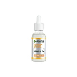 Sérum facial Garnier skin active express aclara anti-manchas 30 ml
