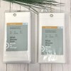 Made by Design 2-Pack PEVA Shower Liner Medium Weight 71"x71"