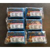Sterling Set of 6 BLUE Sterling Non Scratch Scrubbers Sterling's