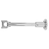 Shower Extension Arm Stainless Steel Kitchen Faucet Extension Rod Accessory