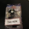 NECA The Conjuring Toony Terrors Series 3 The Nun Action