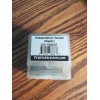 Virginia Abrasives #425-H08687 Trapezoid Single Dot Grinder Tooling, 3Pack