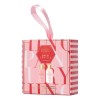 Set Duo Mini De Gel De Ducha Y Locion Corporal