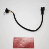 Suzuki Genuine OEM Suzuki 4-Stroke Outboard Engine Neutral Safety Switch