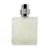 1881 By: Cerruti 3.4 oz EDT, Men's
