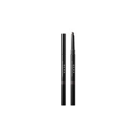 HERA Brow Designer Auto Pencil 0.3gX2 (2 Refills)