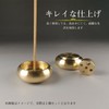 Mini Incense Burner, Mini Incense Burner, Drum Incense Stander, Incense