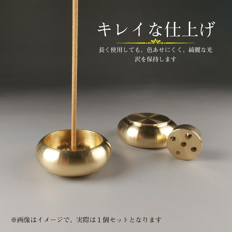 Mini Incense Burner, Mini Incense Burner, Drum Incense Stander, Incense