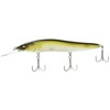 Megabass LURE VISION ONETEN R+1-14, per unit, Ayu, 11, Floating