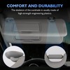 ItranMc Sun Visor Driver & Passenger Side for Honda CRV
