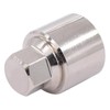 Adapter Disassembly Tool for A1 A3 8P A3 8V A3