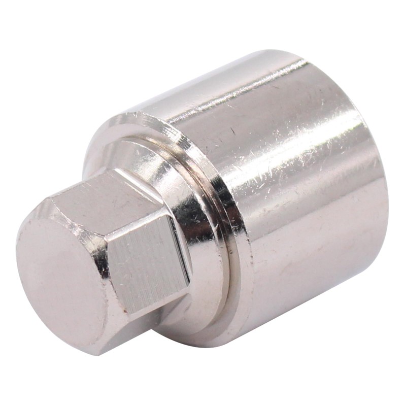 Adapter Disassembly Tool for A1 A3 8P A3 8V A3