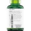 tnvitamins Boswellia Serrata Herbal Extract Capsules 1200 Mg Capsule-USA