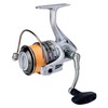 Abu Garcia Cardinal Cardinal III SX3000H High Gear - PE2