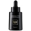 Nee Make Up Absolute Perfection Foundation with Vitamin E (30ml)
