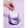 [2 onion pads given away] Onion New Fair Clear Pads