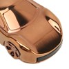 USB Flash Drive Mini Cool Sports Car Shape Plug and