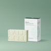 Biome Vegan Pure Cleansing Bar / 바이옴 비건 퓨어 클렌징바