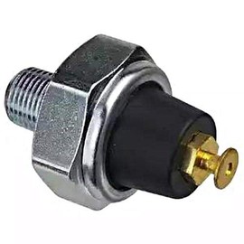 Delphi Campo Oil Pressure Switch