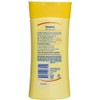 Vaseline Intensive Care Essential Loción curativa, 10 oz (Paquete de