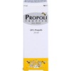 Propolis Drops 20% Alcohol Free, 20 ml