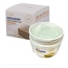 Exfoliante De Arroz Limpieza Profunda Anti Manchas Aclarante Todo Tipo