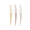 Townus Dreadlock Tool - 3pcs Interlocking Tools for Sisterlock, EasyLoc
