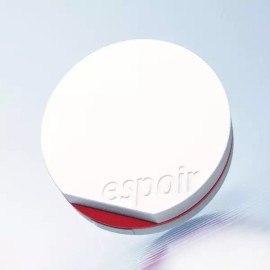 Espoir 에스쁘아 비벨벳 세범컷 쿨링 쿠션 Espoir Velvet Sebum Cut Cooling Cushion [Bebelt Velvet Sebum Cut Cooling Cushion]