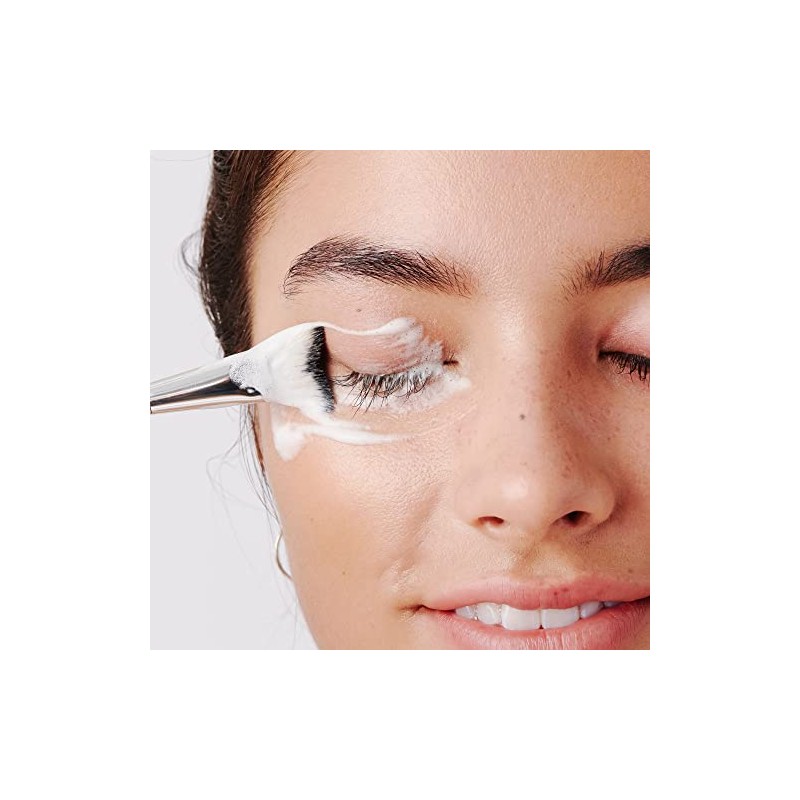 Borboleta Lash Bath Gel Cleanser, Gentle Deep Clean, Travel Size