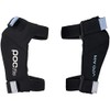 POC ito Joint VPD Air Protector, Uranium Black, M