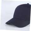 Baluue Lightweight Breathable Baseball Cap Sun Hat for Summer Outdoor
