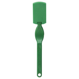 MATFER(マトファ) マトファー ベーカーブレード120006 PC スチール フランス WBC4501