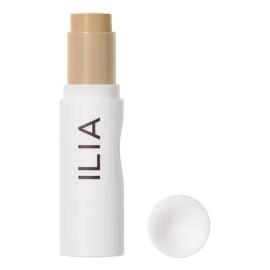 Ilia Skin Rewind Complexion Stick 13o Hickory 10g